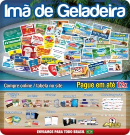 IMA DE GELADEIRA_ima_de_geladeira